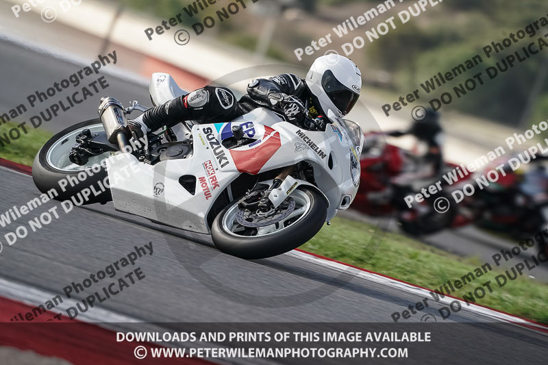 motorbikes;no limits;peter wileman photography;portimao;portugal;trackday digital images